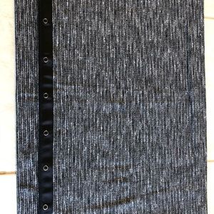 Lululemon Vinyasa Scarf